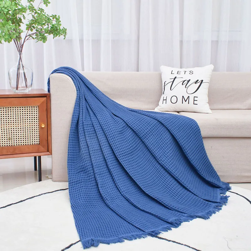 ���� ���� ���� �ϸ�Ͼ� ��ư ��ư ��� ���� ���� ���� �̺� ħ�뺸 ħ�뺸 ���� Ŀ�� �� ���� ��� s �׷��� ��� ħ��