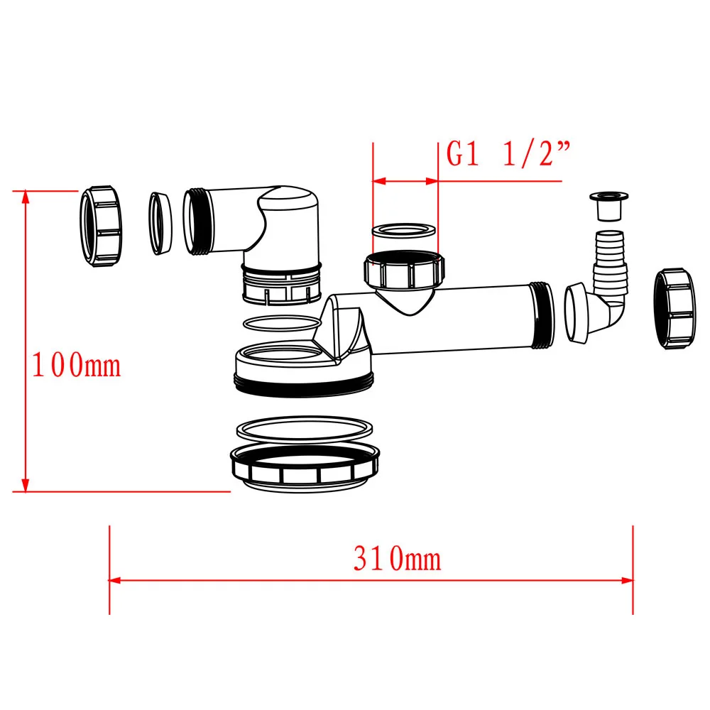 phones accessories 04