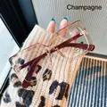 Champagne