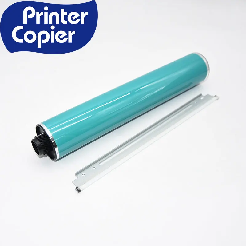 

Фотобарабан для Ricoh MP 4000 5000 5001 5002 4001 4002 MP4000, 1 комплект