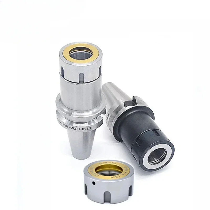 Ball Wheel Bearing Nut ER25 ER32 GM High Precision OZ25 OZ32 Bearing Ball OZ ER Nut ER11 ER16 ER20 ER25 ER32 ER40