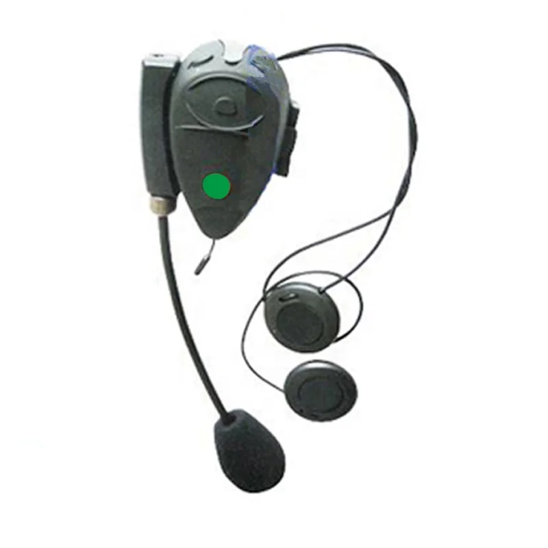 

500 mts intercom Moto наушники Mic BT гарнитура наушники