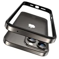 Titanium BK Ping
