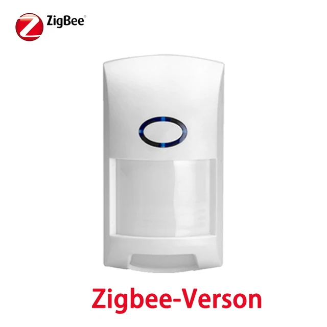 Zigbee Version 1PC