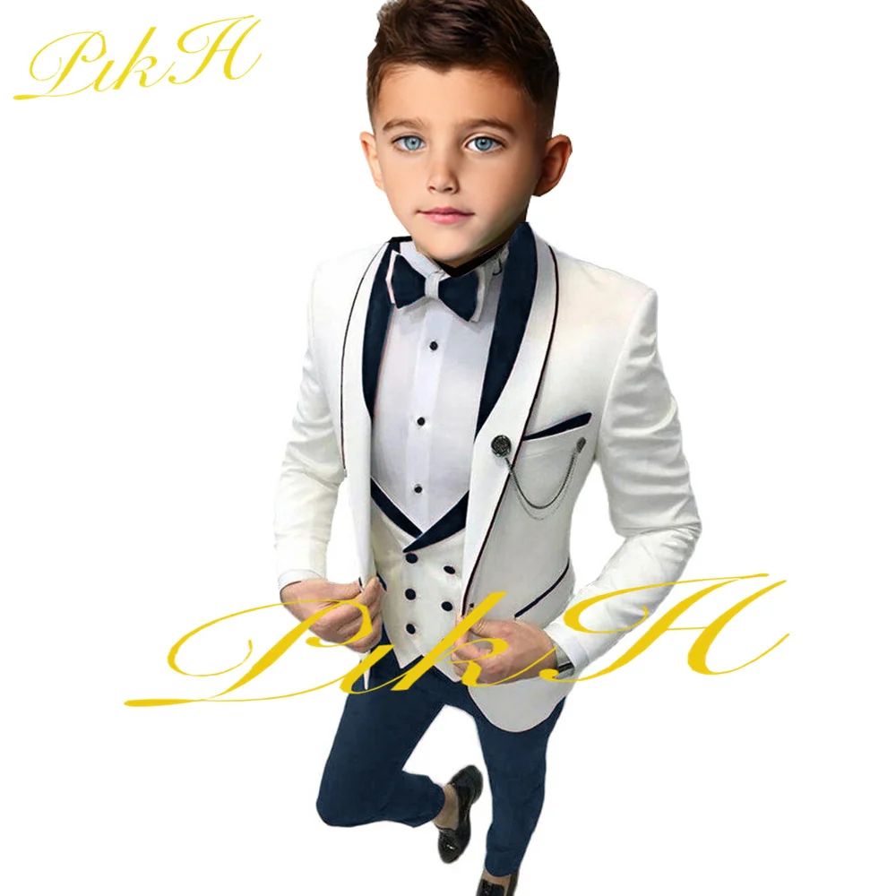 ҳ  3 ǽ  νõ Ű     Ƽ 巹 Ƶ  Ʈ ,  Ƿ 3 ǽ