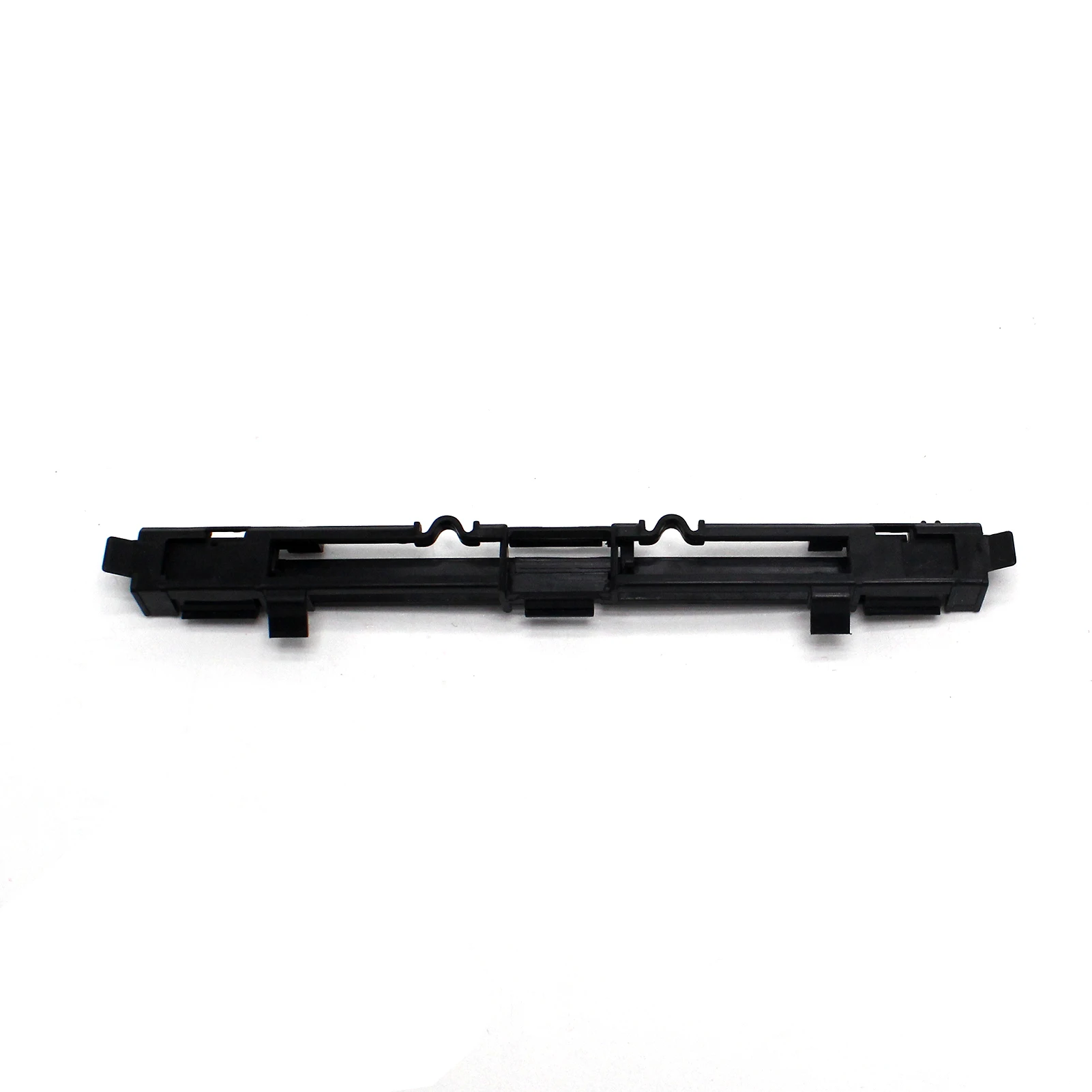 Couvercle De Porte-Toit EVGATSAUTO Pour Astra H MK5 Et Zafira B MK2 - 4 Pièces - Noir