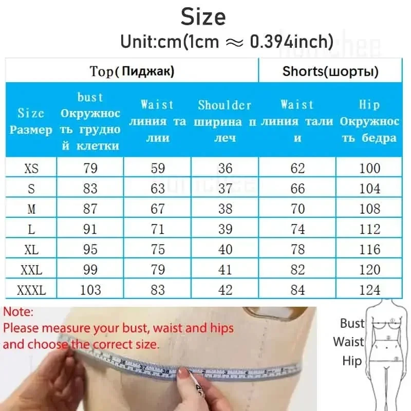 زي تنكري من فينتي أنمي كوميدي 6