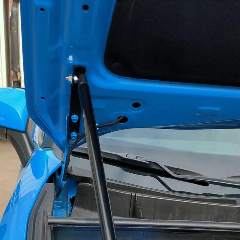 Ÿ RAV4 XA50 2019 2020 2021 2022 ڵ Ʈ ĵ  Ŀ зε Ʈ  ũ  귡Ŷ ڵ Ÿϸ, Toyota RAV4 XA50