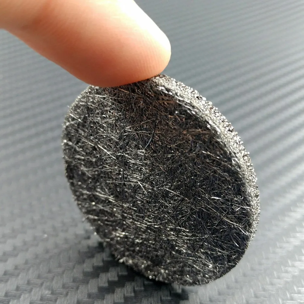 ڵ   ũ е ޽, Webasto Thermo Top E/C/V 4/5   ü ǹ ׼, 1PC