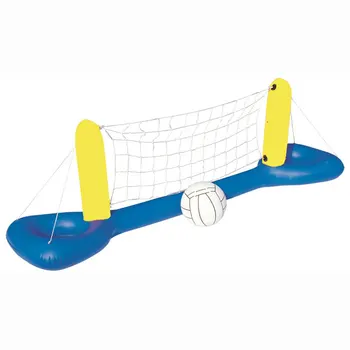 Inflatable Water Volleyball Set 1