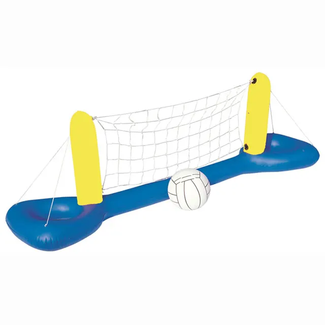Inflatable Water Volleyball Set 1