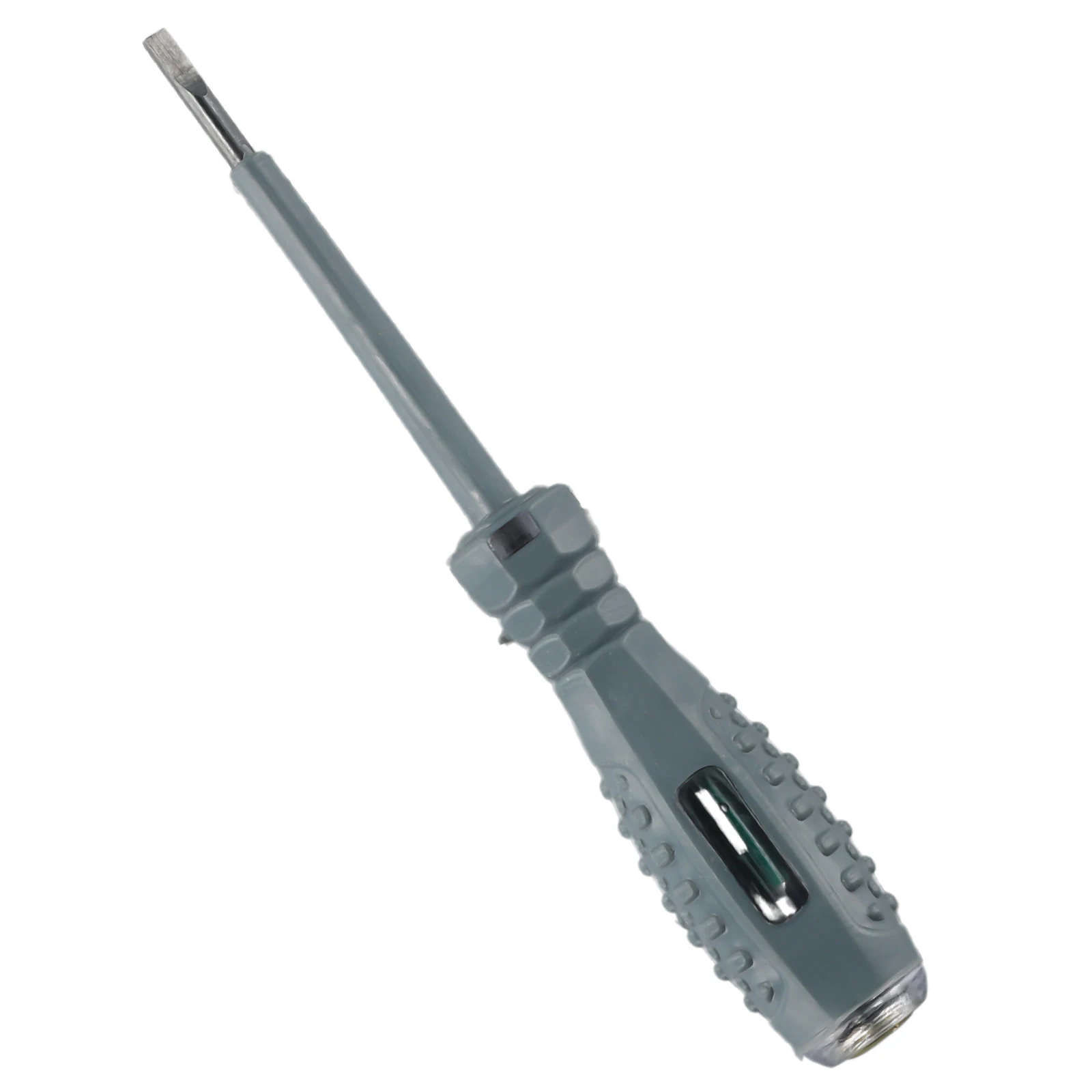 

High-torque ElectricPen Colored HighLight Tester Pen Screwdriver Electric Pencil Herramientas Multimeter Ferramentas