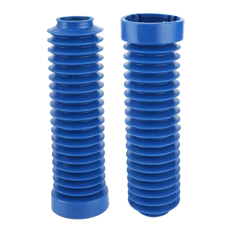 

Прочные пылезащитные чехлы Долговечные пылезащитные чехлы Сменные сменные чехлы 51611HA2003 Обеспечьте чистоту и защиту вашей