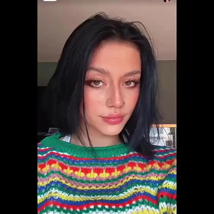 ZUOFILY Карандаш для веснушек