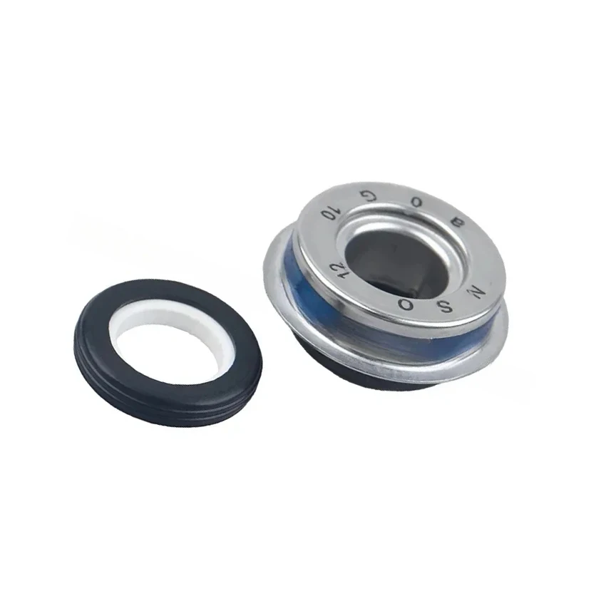 Valve Spring Kit Suzuki LTZ400 60-60045 Marque Moto Suzuki Année 2003 Cylindrée 400 Modèle Moto LT-Z - Foto 6