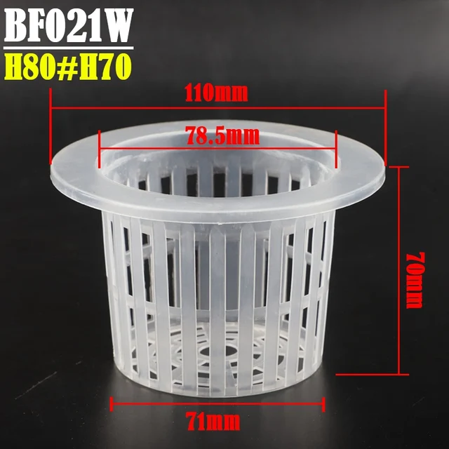 BF021W