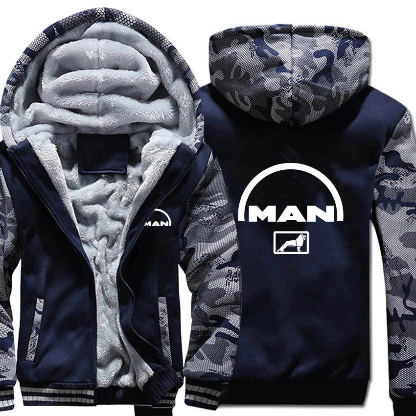 HS-012 Man 2 7