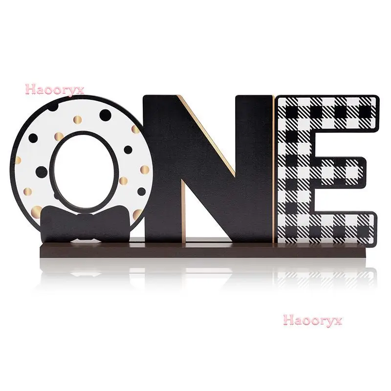 Jandei letterverlichting, alfabetlamp, led, letterverlichting, letterlamp, verlichte letters, nachtverlichting, decoratie voor verjaardagsfeestje, bruiloft, kinderkamer (A