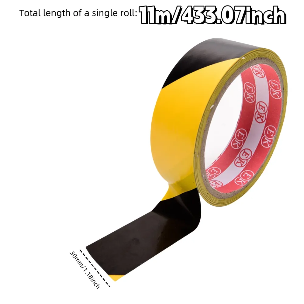 30mm