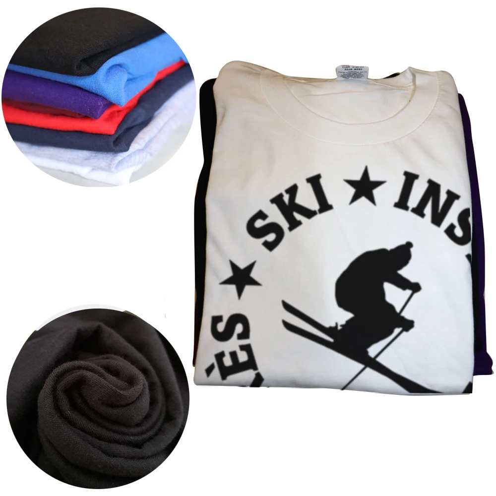 Apres Ski Life Balance Herren Tshirt Jetzt Bestellen