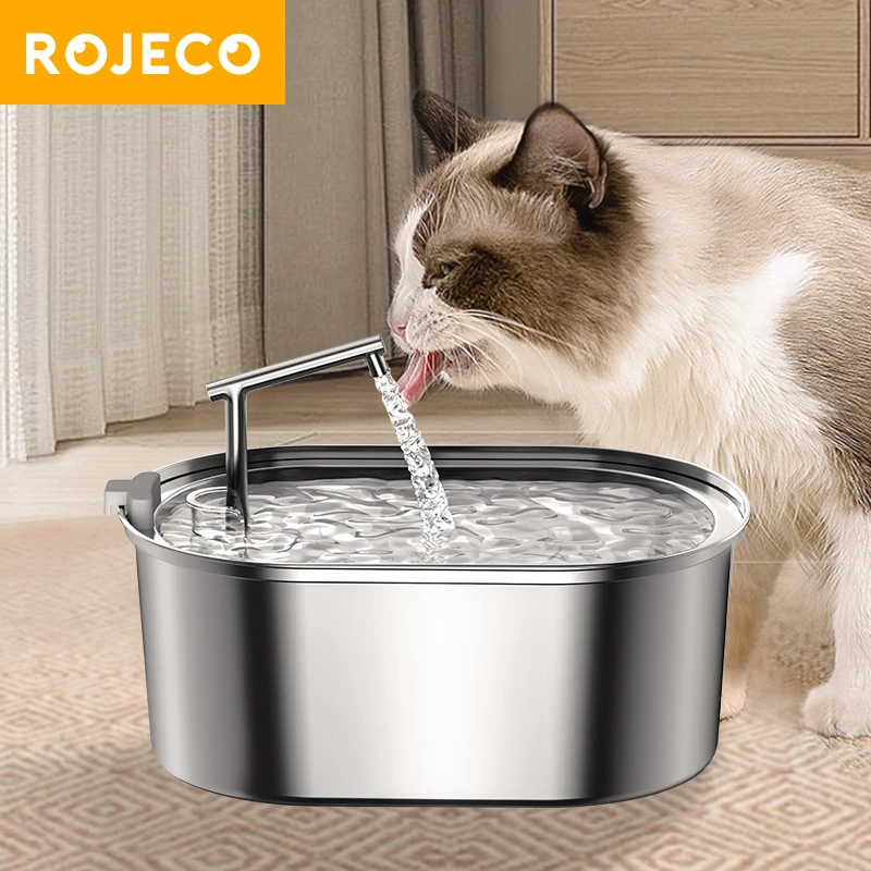 Rojeco jpg