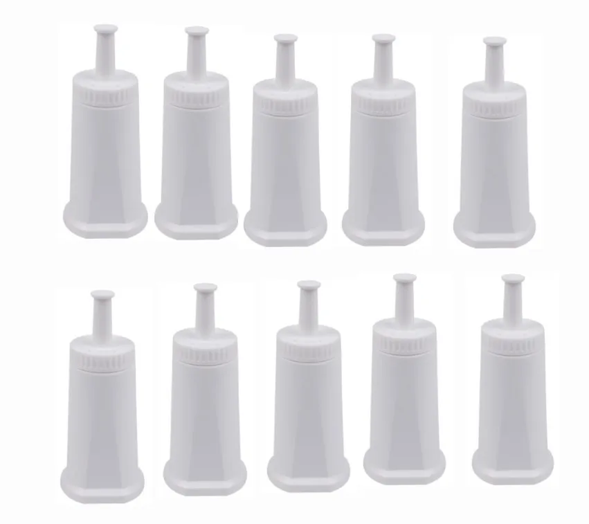 10pcs