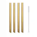5Pcs Gold