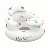 XL28903-Strawberries