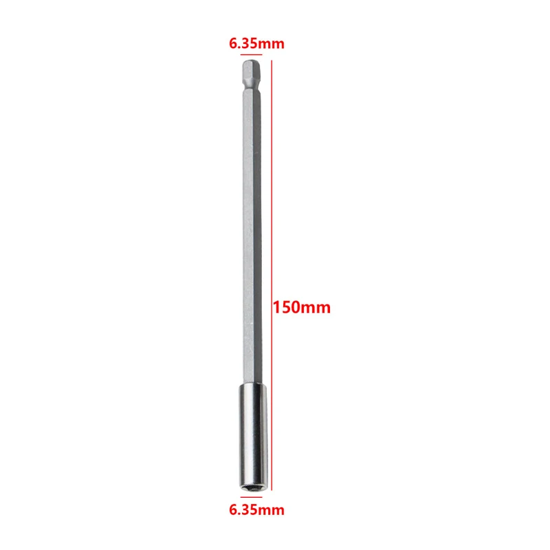 150mm