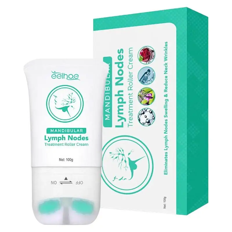 

Neck Cream Firming Lotion Anti Wrinkle Tightening Cream Dark Spot Remover Neck Moisturizing Texture Roll On Skin Product