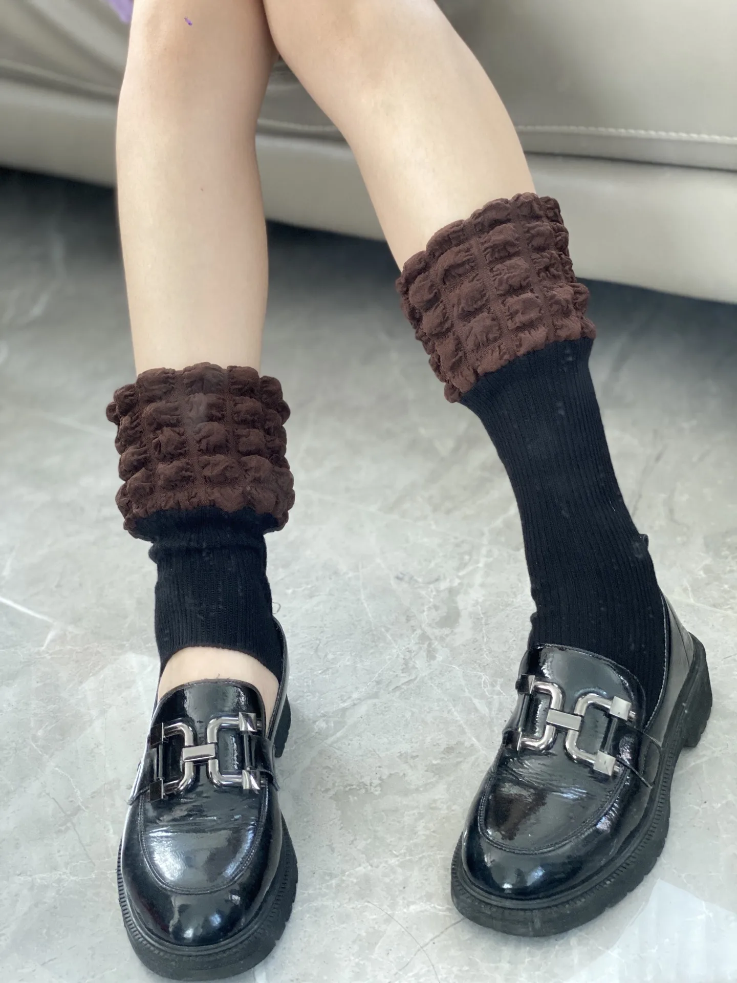 A/W  ̽ ٿ뵵  