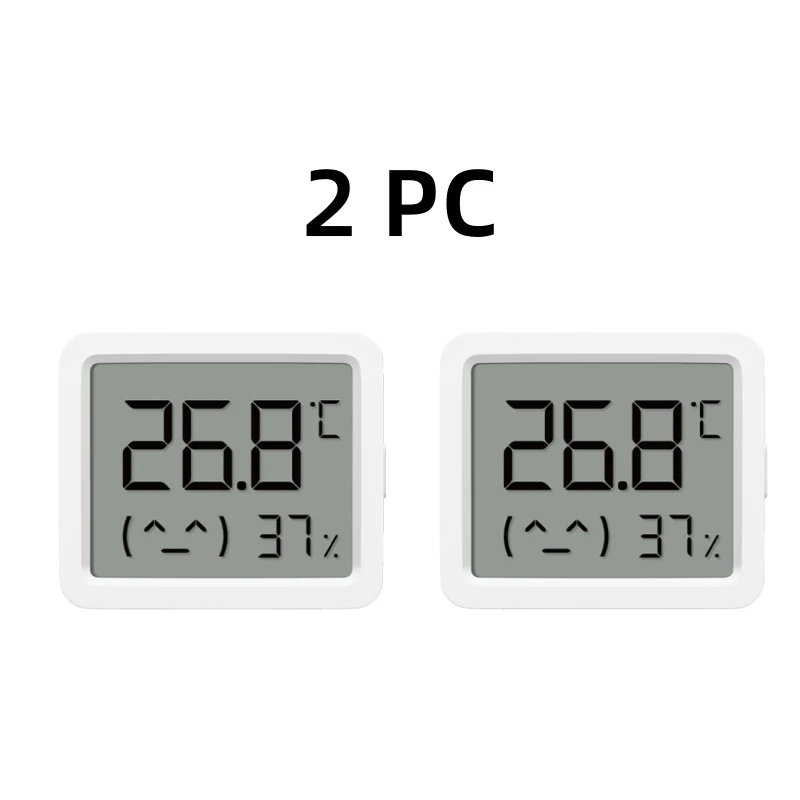 مقياس الحراره