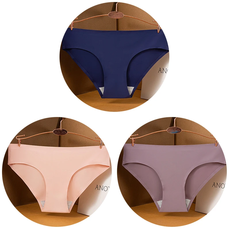 Navy Pink Purple