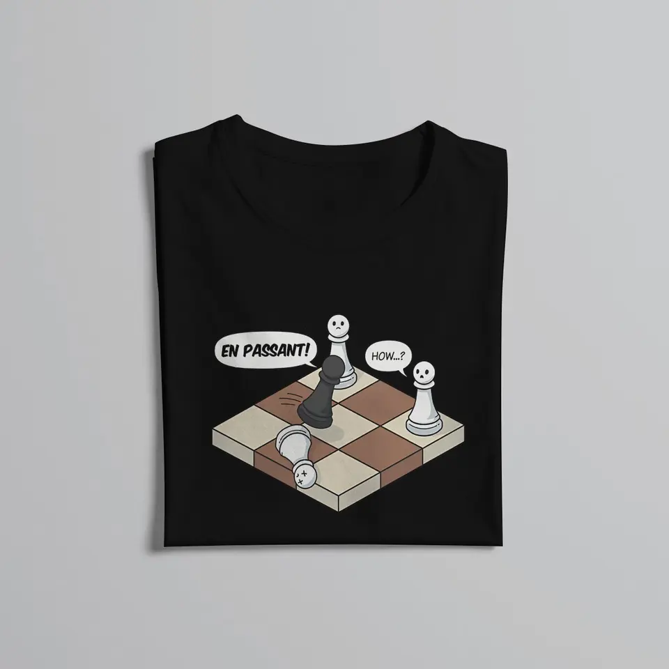 Scacchiera Classica Ancora In Va | Foto Gratis