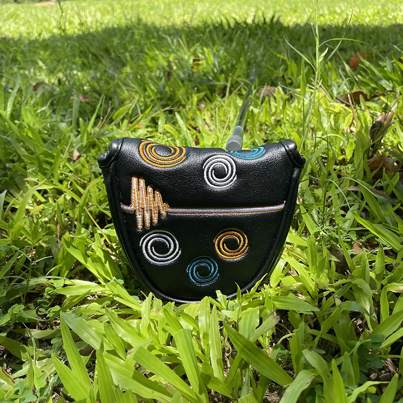 Slide image 2fdcf58e66be45699ac34494d0ac1fa9