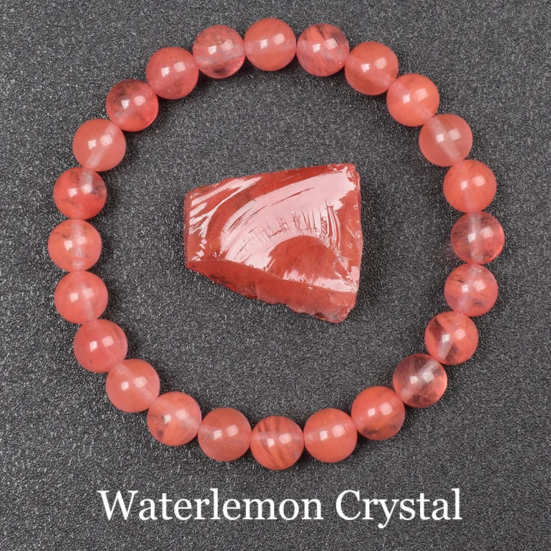 Waterlemon Crystal