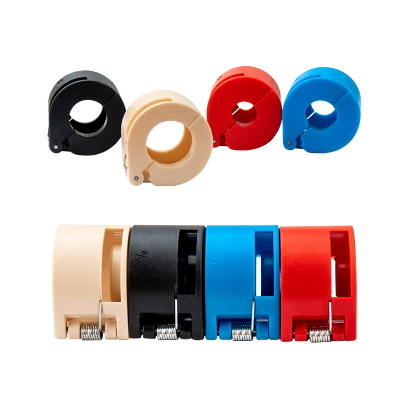 cousokujiud  電池 519coqRgLjL.jpg_BO30,255,255,