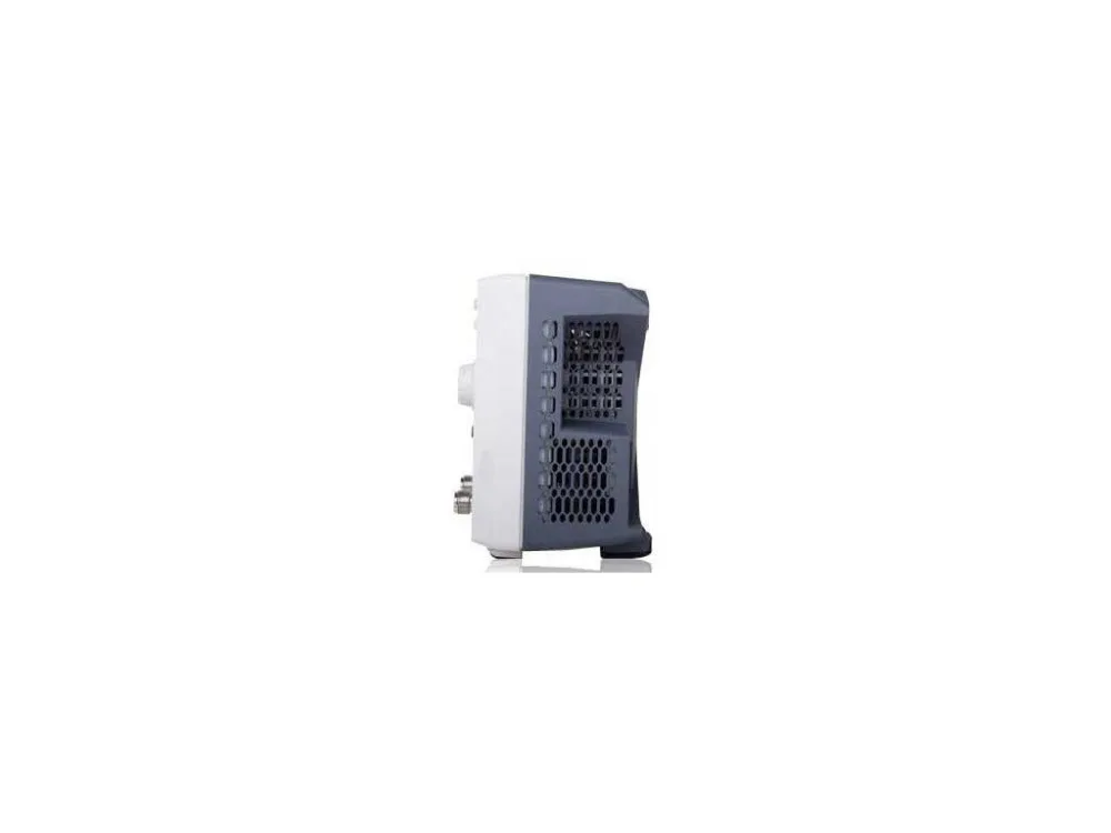 Фото Ригол DSA875-TG анализатор спектра, от 9 кГц до 7,5 ГГц №2