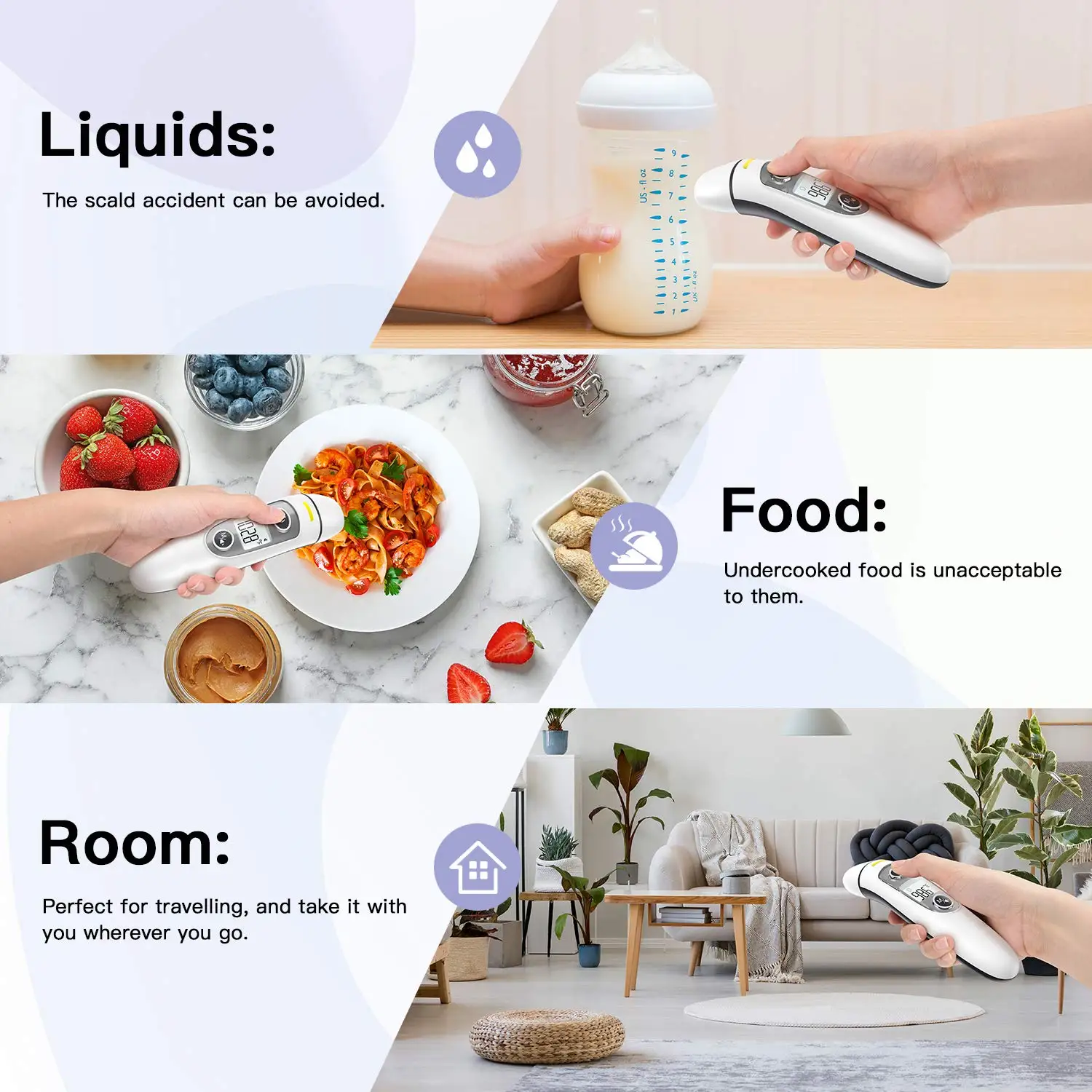 Slide image 8615aa4e2823432196b9de6b01a59625