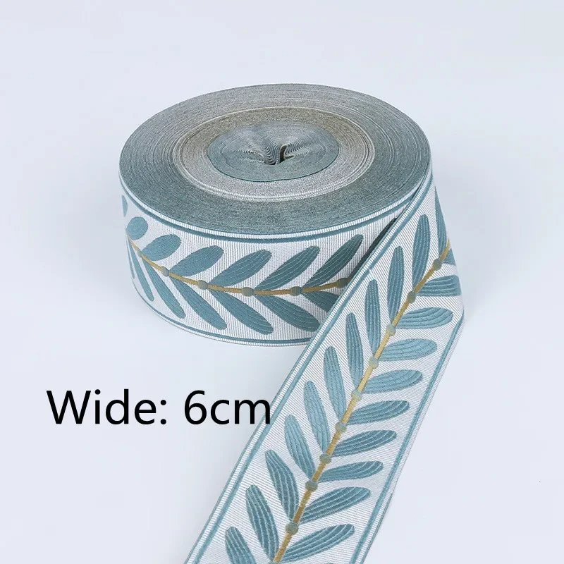 Slide image 12f8d22d2b9b46709dca782dd04cbd78