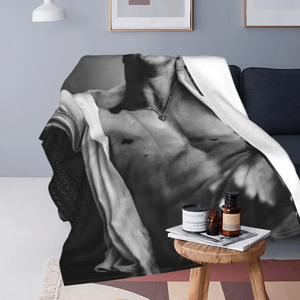 Jacob Elordi �� �ö��� ������ ���, ���� �ڵ��� ���, �ſ� �ε巯�� ���� ���� �̺�