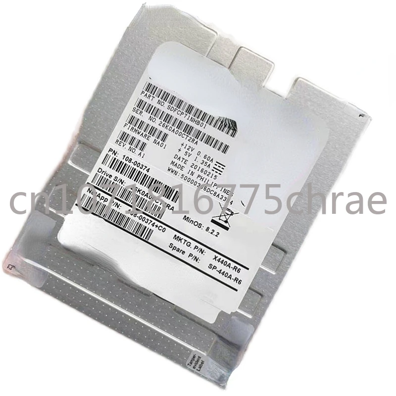 

Sas 800g 400g Mlc частицы 12G Sas твердотельный жесткий диск Ssd 10dwpd Super S3710