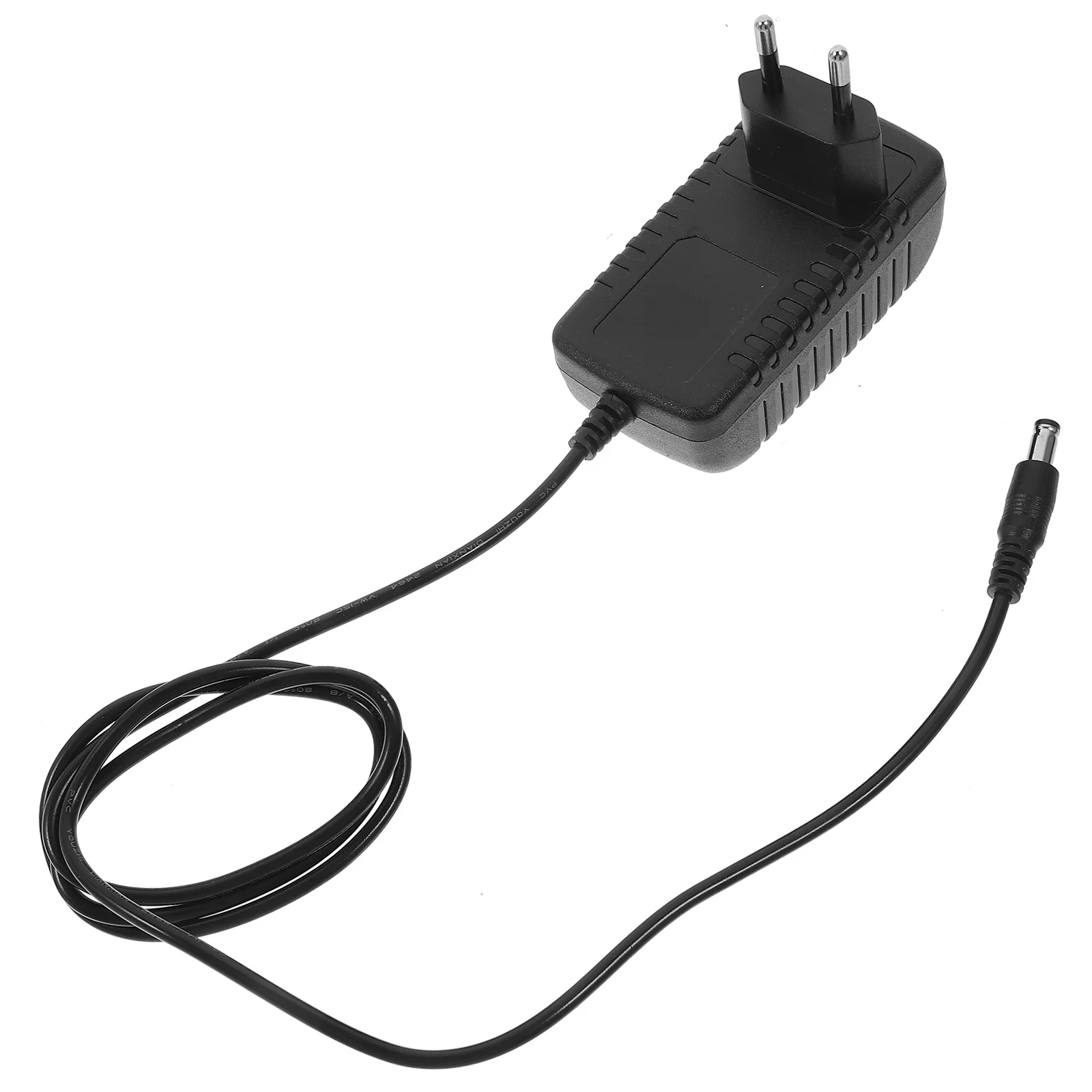 

Аксессуары, коробка для денег, скрытый контейнер для хранения, защитный корпус из АБС-пластика