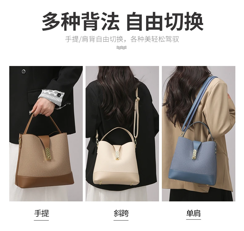 S363892882dc64e2ebc1a3bd56a9a455a9