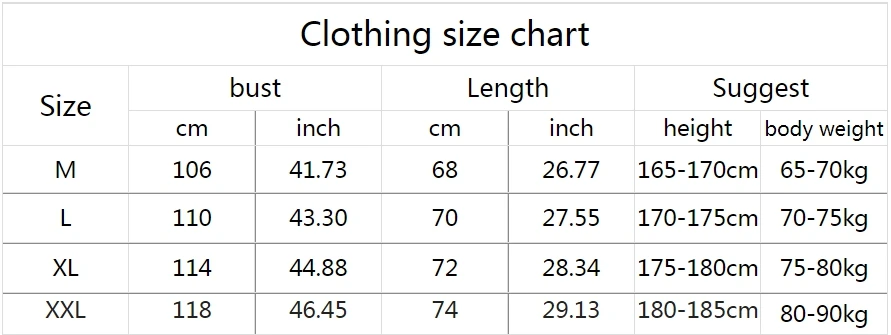 Fitness Bodybuilding Sweatshirt Jacket High Kangaroo Pockets-Veeddydropshipping