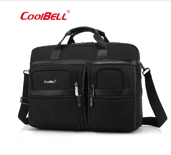 men-business-laptop-bag-173-inch-computer-bag-water-resistant-laptop-briefcase-men-messenger-shoulder-bag-laptop-case-for-men