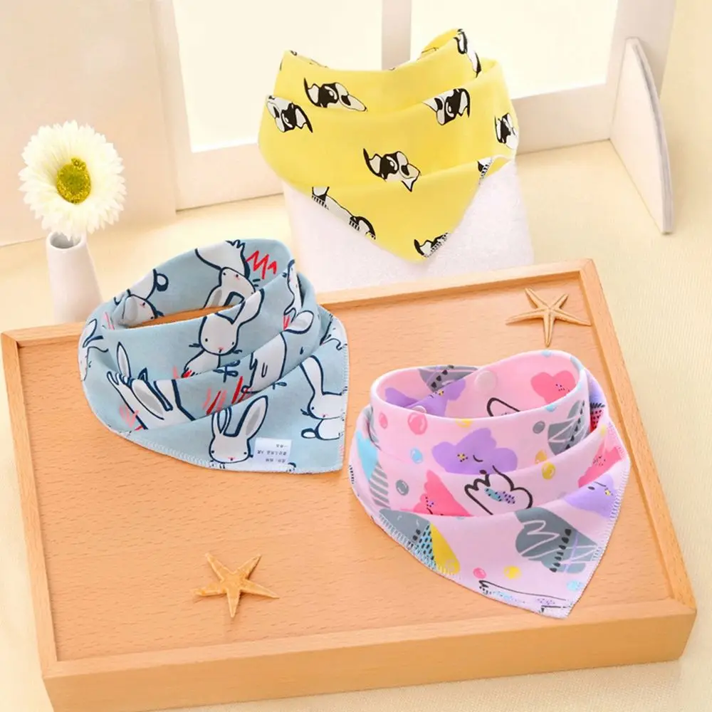 

Washable Cotton for Large Dogs Headband Grooming Accessories Dog Bandanas Pet Supplies Triangle Scarf Bow Tie