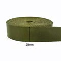 RD113-ArmyGreen-20mm