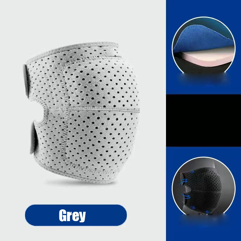 1PCS-Grey