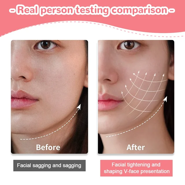 더 부드럽고 생동감 넘치는 피부를 경험하고, 피부 관리의 힘을 극대화하세요!